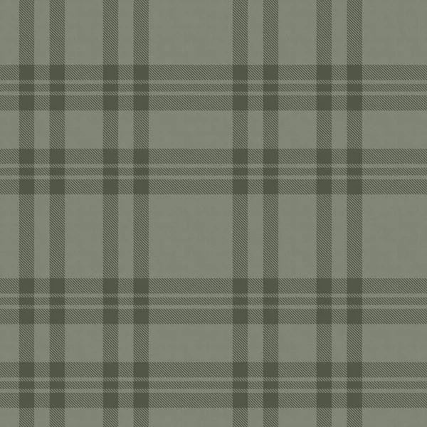 Moda tekstil ve grafikleri için uygun yeşil asimetrik desenli dikişsiz desen