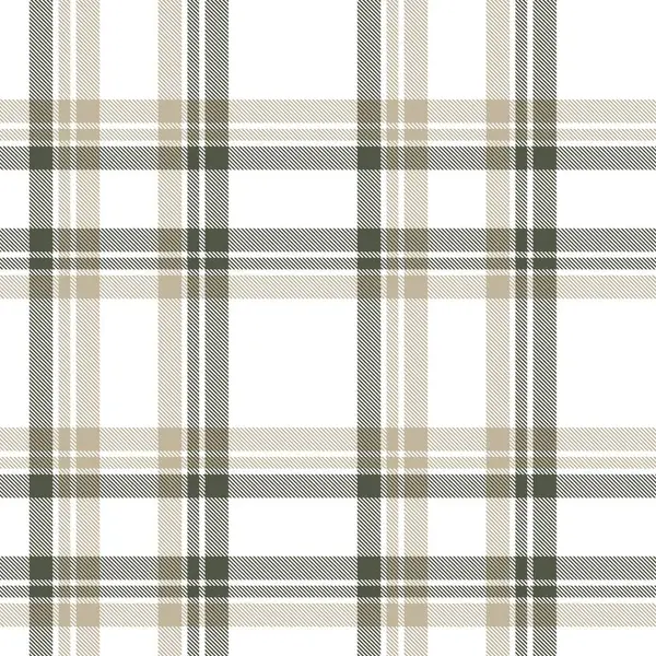 Moda tekstil ve grafikleri için uygun yeşil asimetrik desenli dikişsiz desen