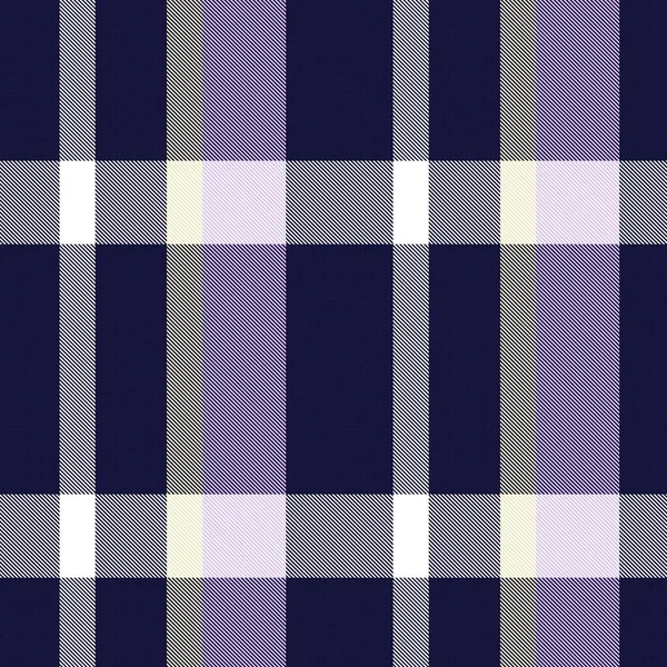 Mor Asimetrik Ekose desenli, moda tekstil ve grafikleri için uygun.