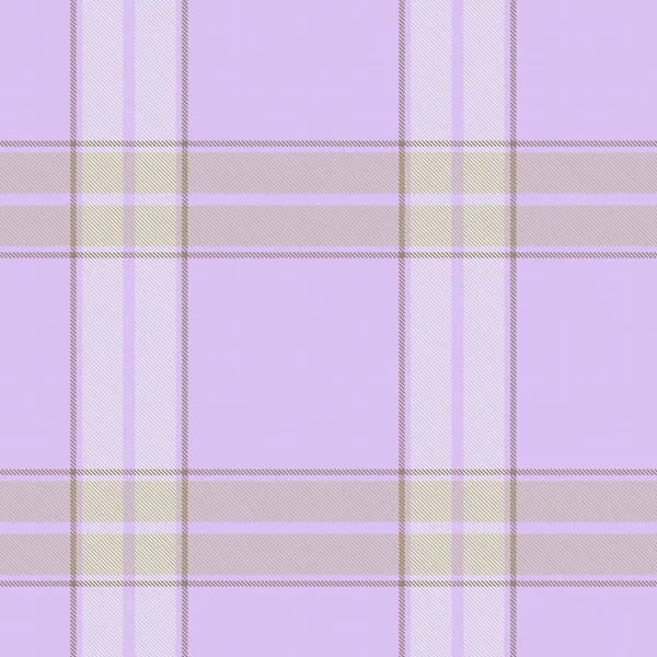 Mor Asimetrik Ekose desenli, moda tekstil ve grafikleri için uygun.