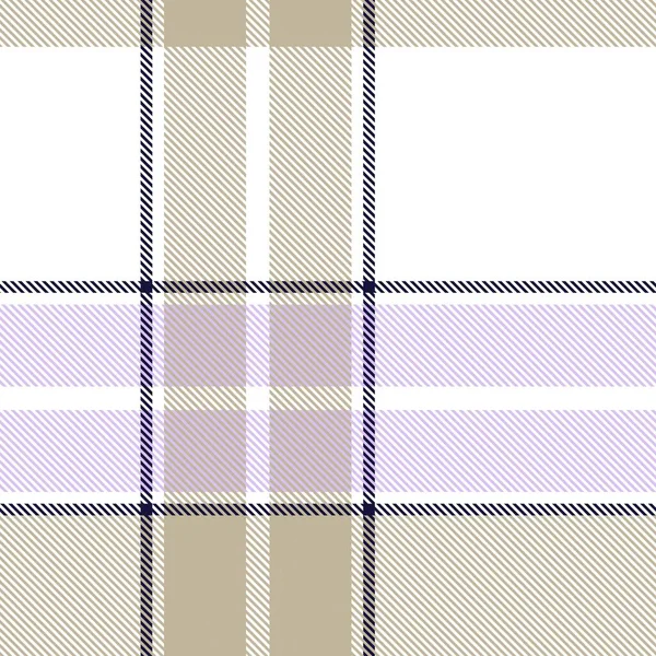 Mor Asimetrik Ekose desenli, moda tekstil ve grafikleri için uygun.