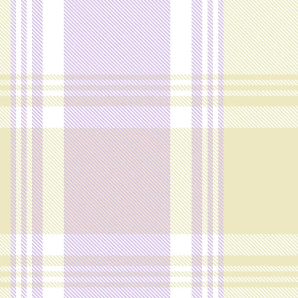 Mor Asimetrik Ekose desenli, moda tekstil ve grafikleri için uygun.