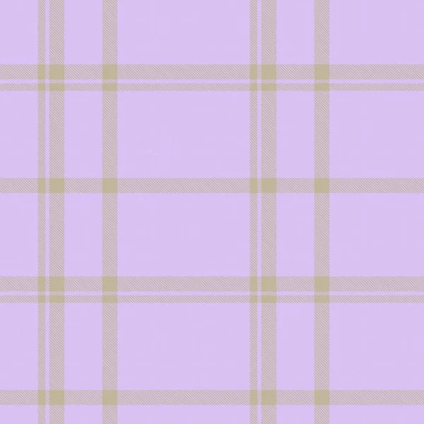 Mor Asimetrik Ekose desenli, moda tekstil ve grafikleri için uygun.