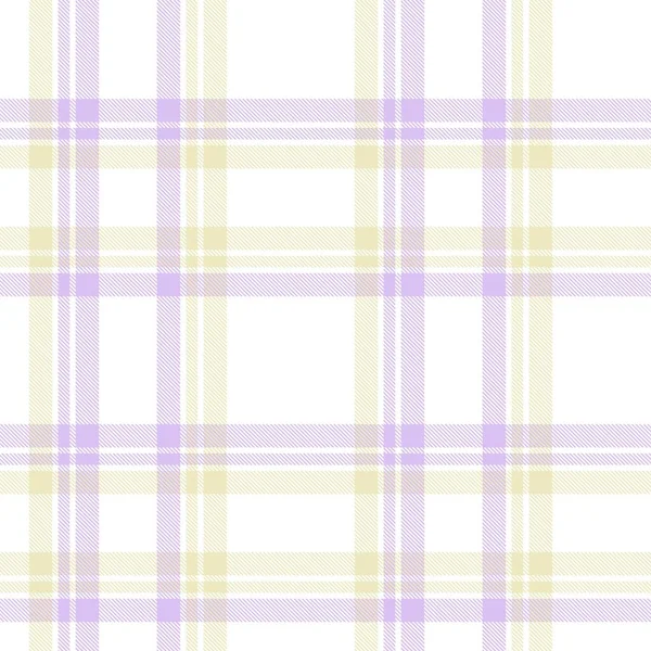 Mor Asimetrik Ekose desenli, moda tekstil ve grafikleri için uygun.