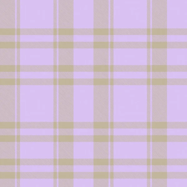 Mor Asimetrik Ekose desenli, moda tekstil ve grafikleri için uygun.