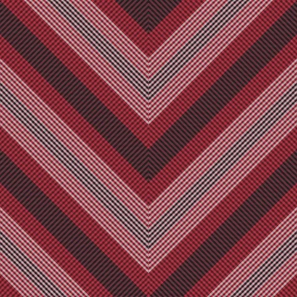 Kırmızı Sembol Ekose Tartan desenli Moda tekstil ve grafikleri için uygun kusursuz desen tasarımı
