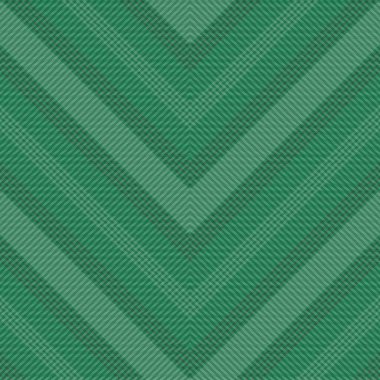 Yeşil Sembol Ekose Tartan desenli Moda tekstil ve grafikleri için uygun kusursuz desen tasarımı