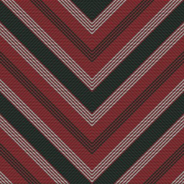 Noel Sembolü Ekoseli Tartan Moda tekstil ve grafikleri için uygun desensiz desen tasarımı