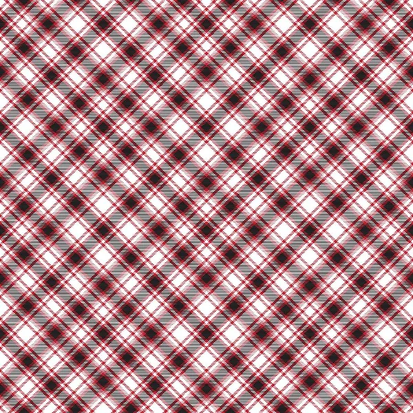 xadrez vermelho wallpaper ver27