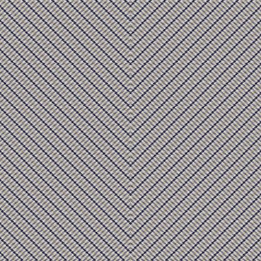 Kahverengi Sembol Ekose Tartan moda tekstil ve grafikleri için uygun desenli desen tasarımı