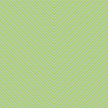 Sarı Sembol Ekoseli Tartan. Moda tekstil ve grafikleri için uygun desensiz desen tasarımı.