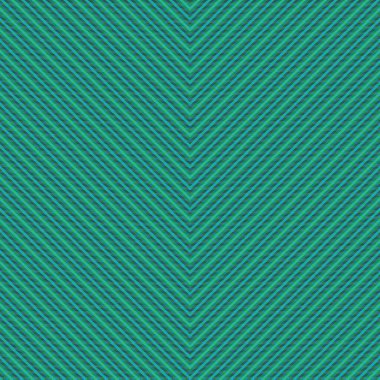 Yeşil Sembol Ekose Tartan desenli Moda tekstil ve grafikleri için uygun kusursuz desen tasarımı