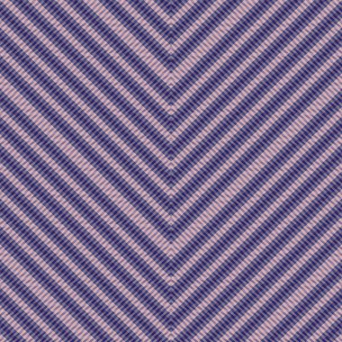 Moda tekstil ve grafikleri için uygun Pembe Donanma Sembol Kareli Tartan desensiz desen tasarımı