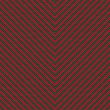 Noel Sembolü Ekoseli Tartan Moda tekstil ve grafikleri için uygun desensiz desen tasarımı