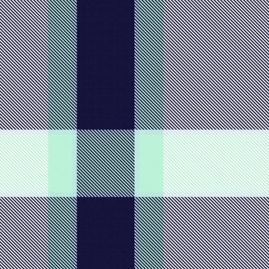 Pastel Asimetrik Ekose desenli moda tekstil ve grafikleri için uygun