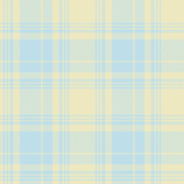 Pastel Asimetrik Ekose desenli moda tekstil ve grafikleri için uygun