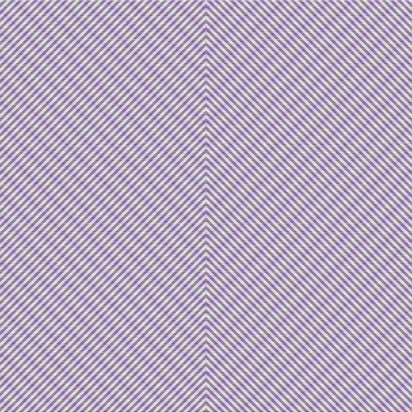 Purple Chevron Plaid Tartan Texturovaný Bezešvý Vzor Design Vhodný Pro — Stockový vektor