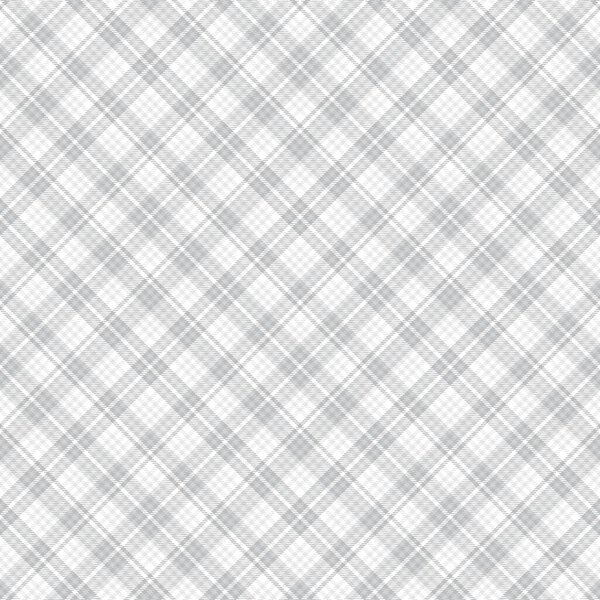 Белый Chevron Plaid Tartan текстурированный бесшовный дизайн шаблона подходит для моды текстиля и графики