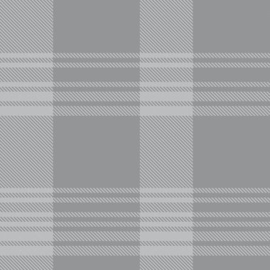 Moda tekstil ve grafikleri için uygun siyah ve beyaz asimetrik desenli