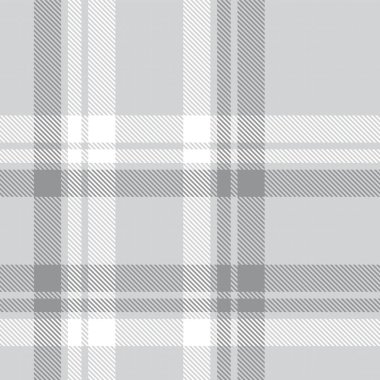 Moda tekstil ve grafikleri için uygun siyah ve beyaz asimetrik desenli