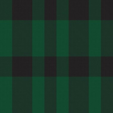 Noel Asimetrik Ekose desenli moda tekstil ve grafikleri için uygun.