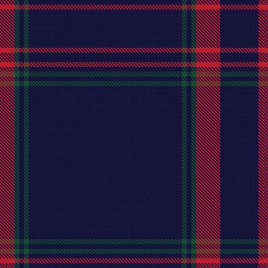 Noel Asimetrik Ekose desenli moda tekstil ve grafikleri için uygun.