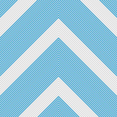 Moda tekstil ve grafikleri için uygun mavi sembol çapraz çizgili dikişsiz arkaplan