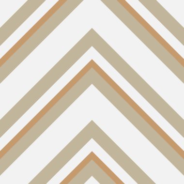 Kahverengi Taupe Chevron köşegen çizgili desen arka planı moda tekstil ve grafikleri için uygundur.