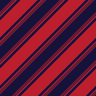Moda tekstil ve grafikleri için uygun kırmızı köşegen çizgili düz desenli arkaplan