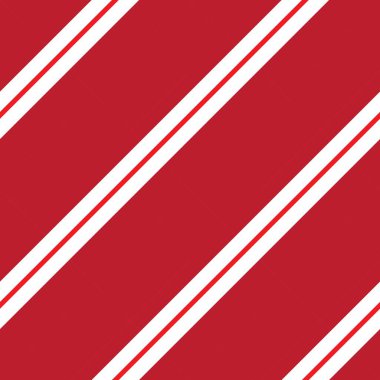Moda tekstil ve grafikleri için uygun kırmızı köşegen çizgili düz desenli arkaplan