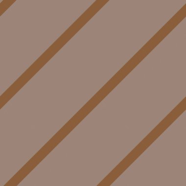 Moda tekstil ve grafikleri için uygun kahverengi Taupe köşegen çizgili dikişsiz arkaplan