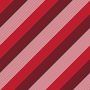 Moda tekstil ve grafikleri için uygun kırmızı köşegen çizgili düz desenli arkaplan