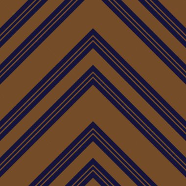 Kahverengi Taupe Chevron köşegen çizgili desen arka planı moda tekstil ve grafikleri için uygundur.