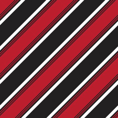 Moda tekstil ve grafikleri için uygun kırmızı köşegen çizgili düz desenli arkaplan