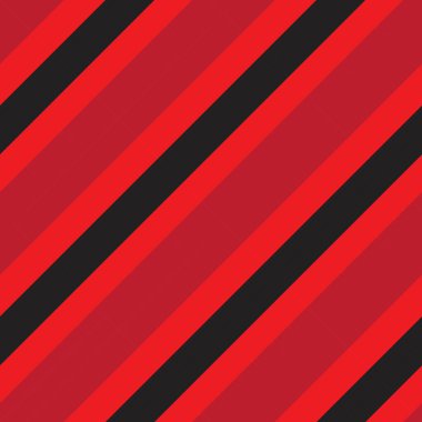 Moda tekstil ve grafikleri için uygun kırmızı köşegen çizgili düz desenli arkaplan