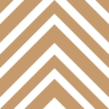 Kahverengi Taupe Chevron köşegen çizgili desen arka planı moda tekstil ve grafikleri için uygundur.