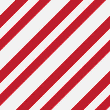Moda tekstil ve grafikleri için uygun kırmızı köşegen çizgili düz desenli arkaplan