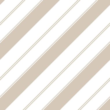 Moda tekstil ve grafikleri için uygun kahverengi Taupe köşegen çizgili dikişsiz arkaplan