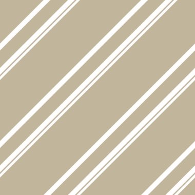 Moda tekstil ve grafikleri için uygun kahverengi Taupe köşegen çizgili dikişsiz arkaplan