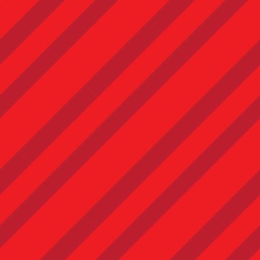 Moda tekstil ve grafikleri için uygun kırmızı köşegen çizgili düz desenli arkaplan
