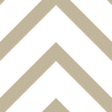 Kahverengi Taupe Chevron köşegen çizgili desen arka planı moda tekstil ve grafikleri için uygundur.