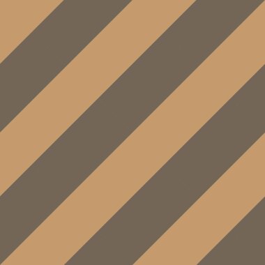 Moda tekstil ve grafikleri için uygun kahverengi Taupe köşegen çizgili dikişsiz arkaplan