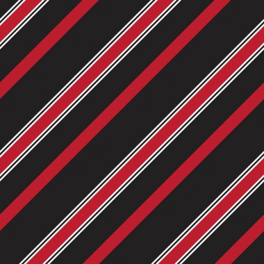 Moda tekstil ve grafikleri için uygun kırmızı köşegen çizgili düz desenli arkaplan