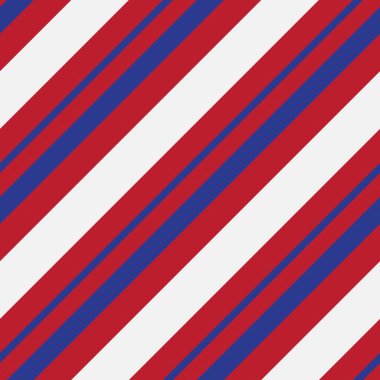 Moda tekstil ve grafikleri için uygun kırmızı köşegen çizgili düz desenli arkaplan