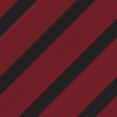 Moda tekstil ve grafikleri için uygun kırmızı köşegen çizgili düz desenli arkaplan