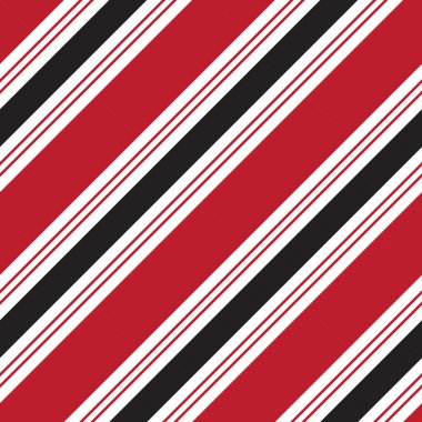 Moda tekstil ve grafikleri için uygun kırmızı köşegen çizgili düz desenli arkaplan