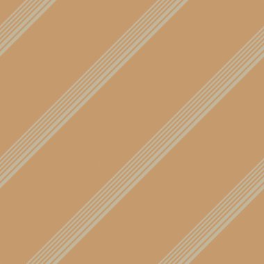 Moda tekstil ve grafikleri için uygun kahverengi Taupe köşegen çizgili dikişsiz arkaplan