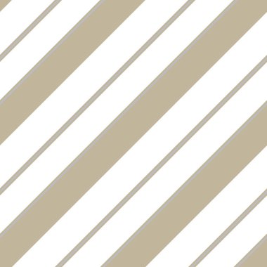 Moda tekstil ve grafikleri için uygun kahverengi Taupe köşegen çizgili dikişsiz arkaplan