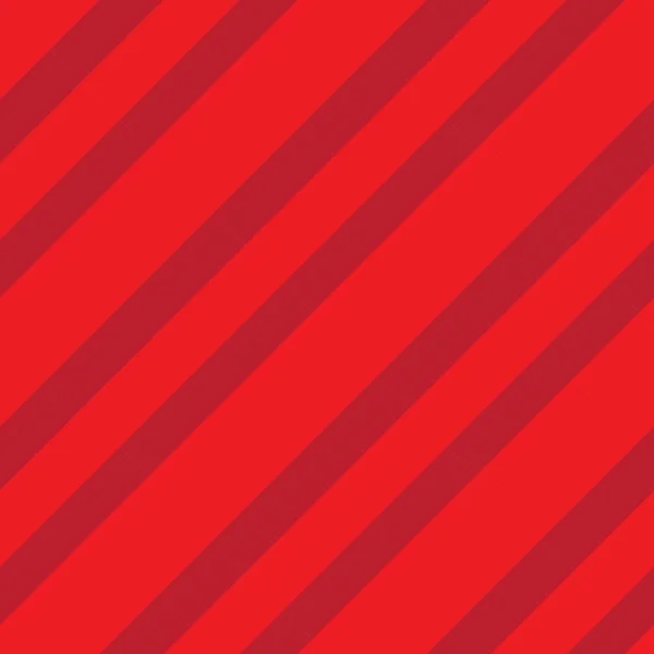 Vermelho Diagonal Listrado Sem Costura Fundo Padrão Adequado Para Têxteis —  Vetores de Stock