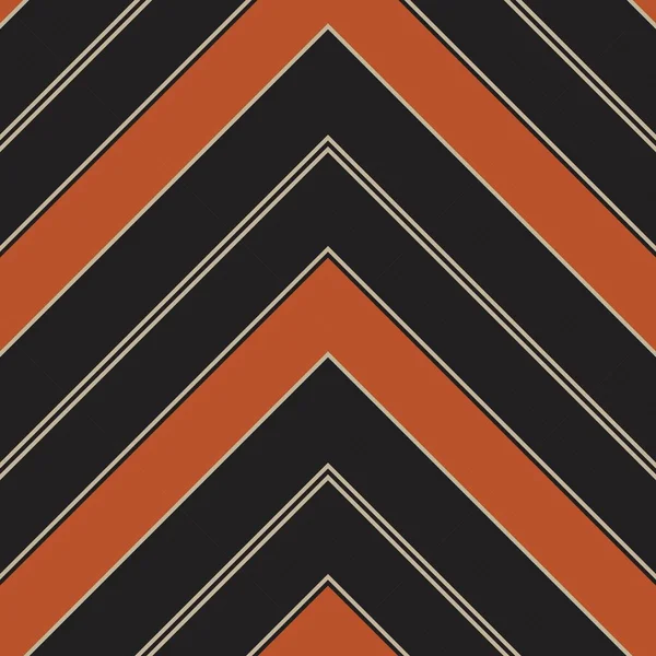 Kahverengi Taupe Chevron köşegen çizgili desen arka planı moda tekstil ve grafikleri için uygundur.